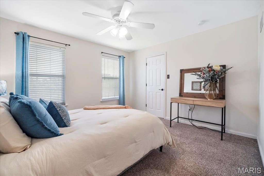 16042 Nantucket Island Drive