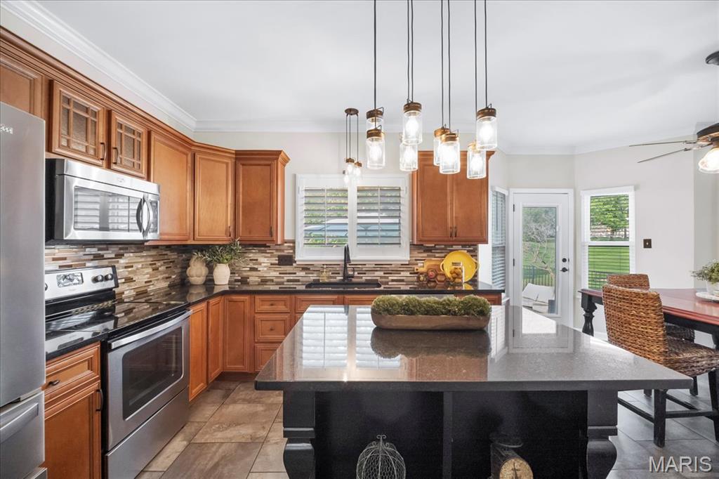 16042 Nantucket Island Drive