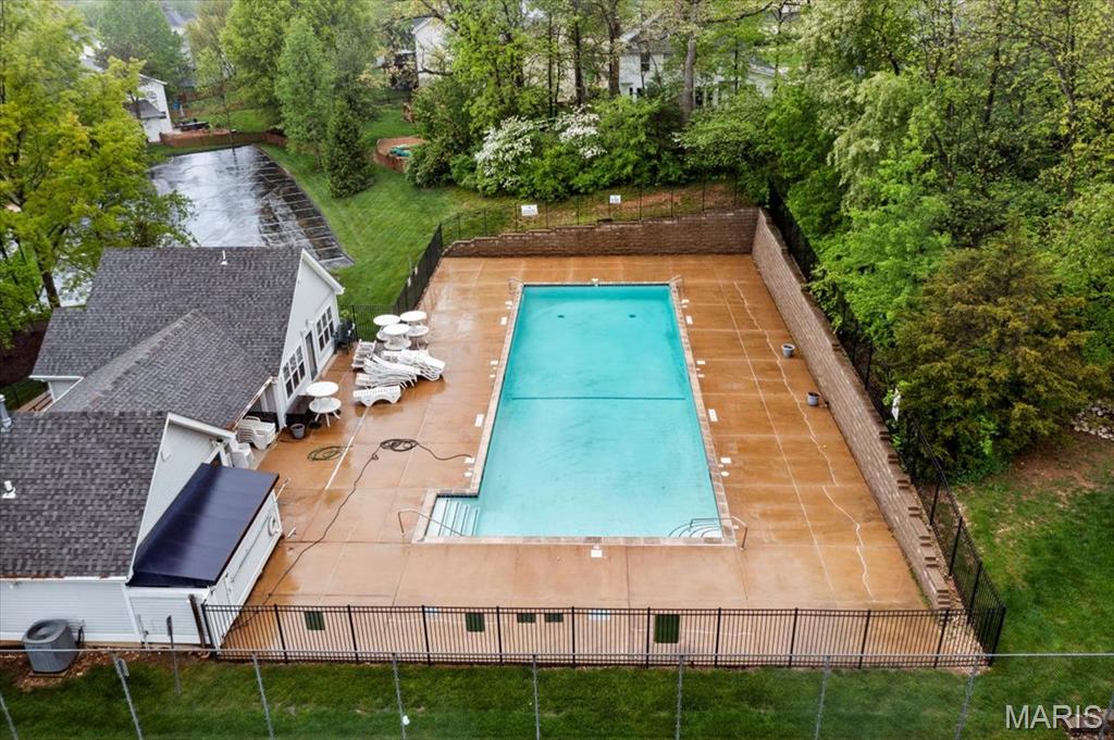 16042 Nantucket Island Drive