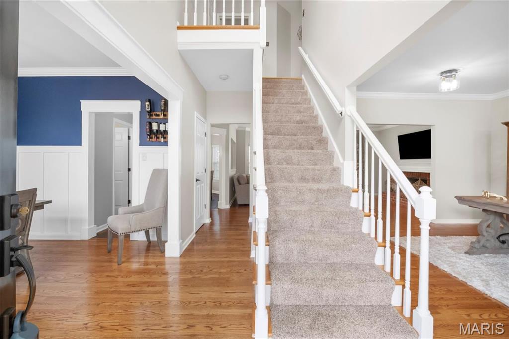 16042 Nantucket Island Drive