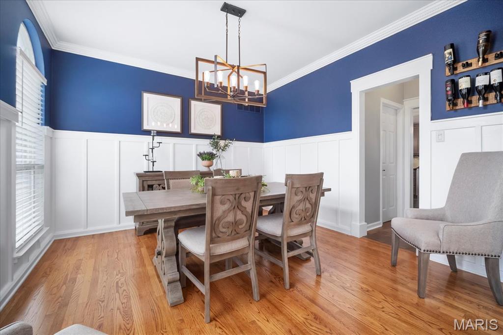 16042 Nantucket Island Drive