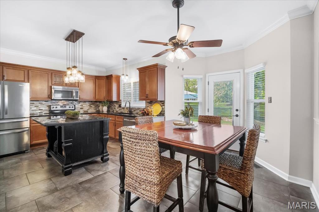 16042 Nantucket Island Drive