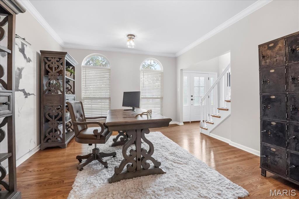 16042 Nantucket Island Drive