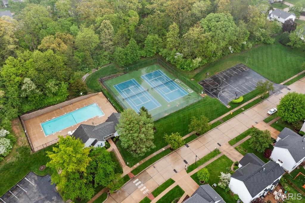 16042 Nantucket Island Drive