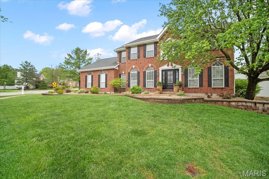 16042 Nantucket Island Drive