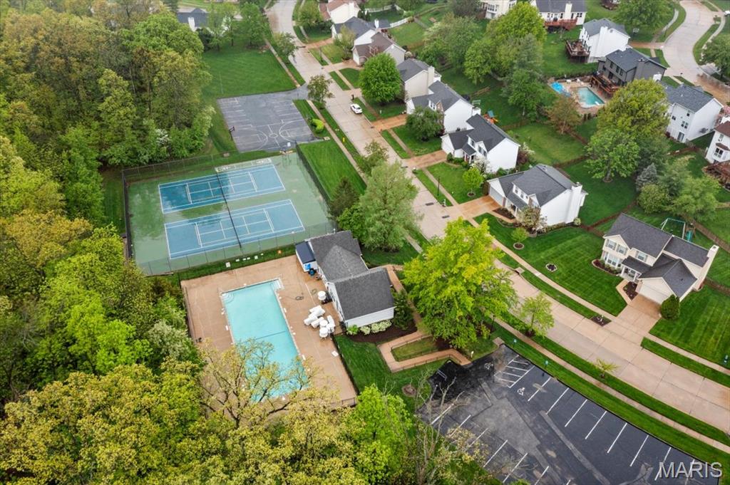 16042 Nantucket Island Drive