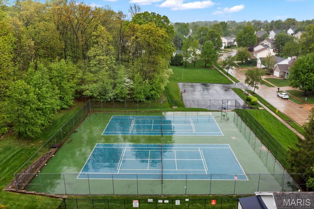 16042 Nantucket Island Drive