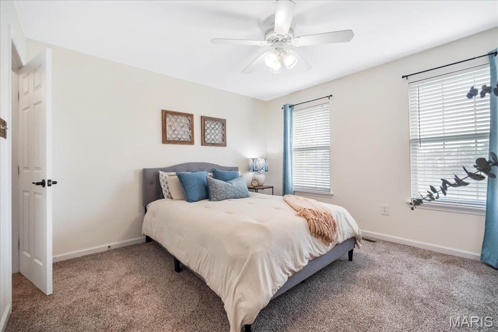 16042 Nantucket Island Drive