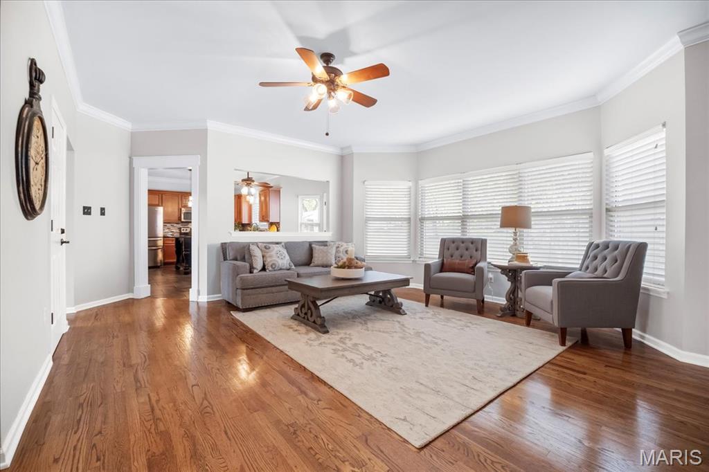 16042 Nantucket Island Drive