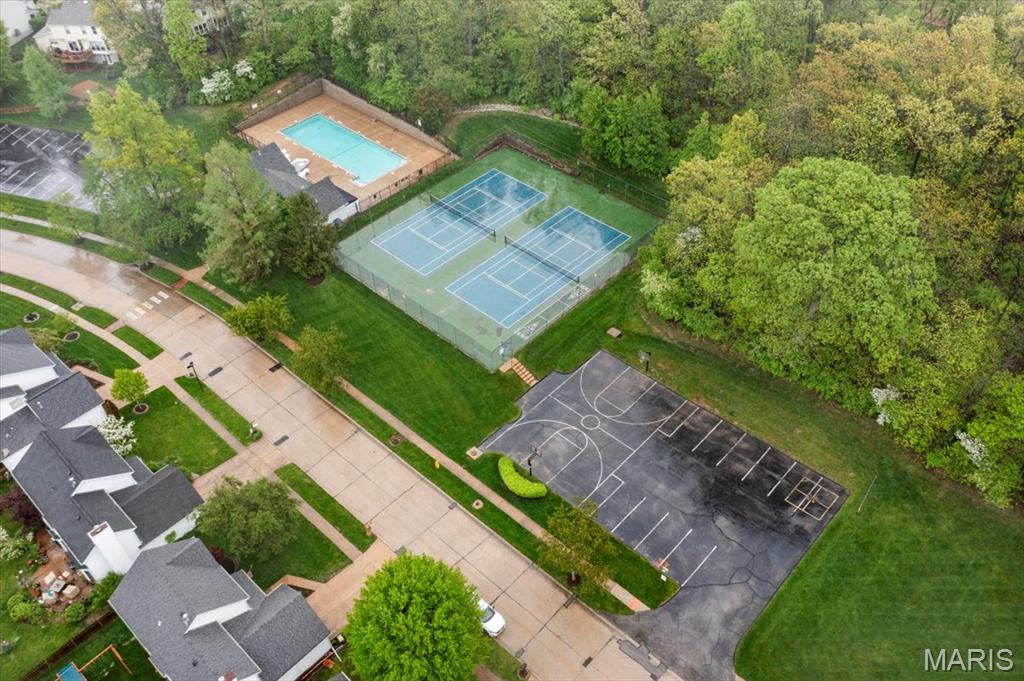 16042 Nantucket Island Drive