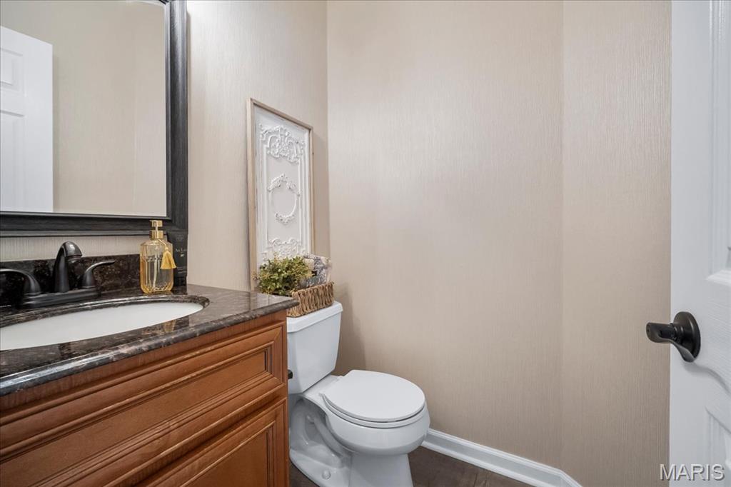 16042 Nantucket Island Drive