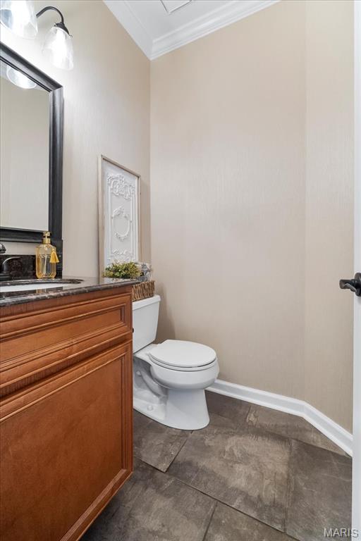 16042 Nantucket Island Drive