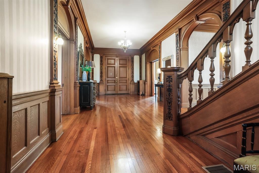 37 Washington Terrace