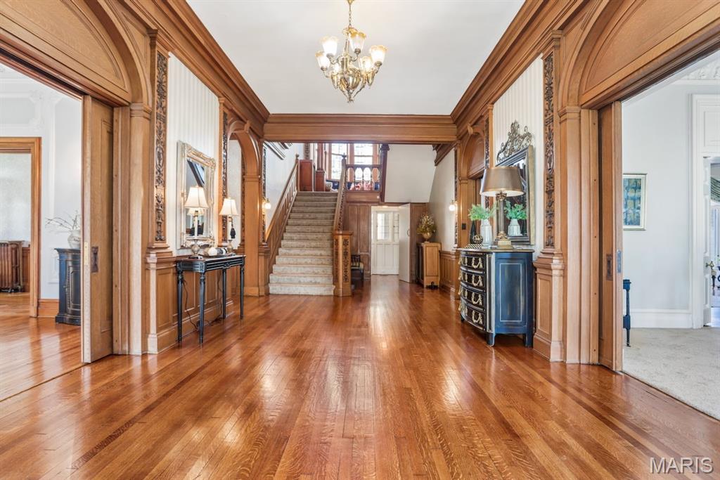 37 Washington Terrace