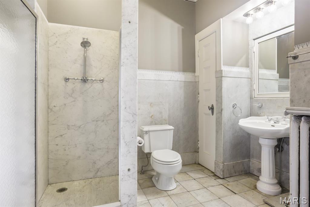 37 Washington Terrace