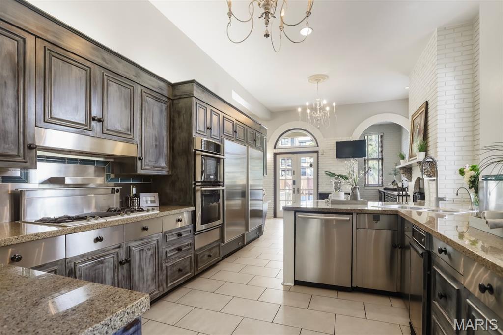 37 Washington Terrace