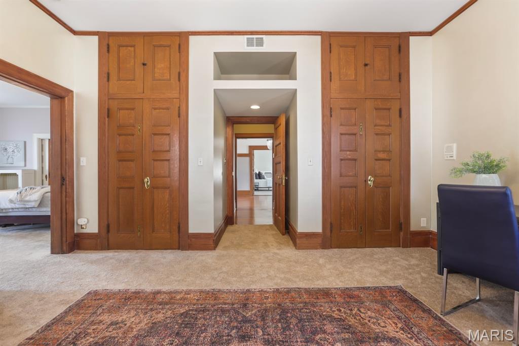 37 Washington Terrace