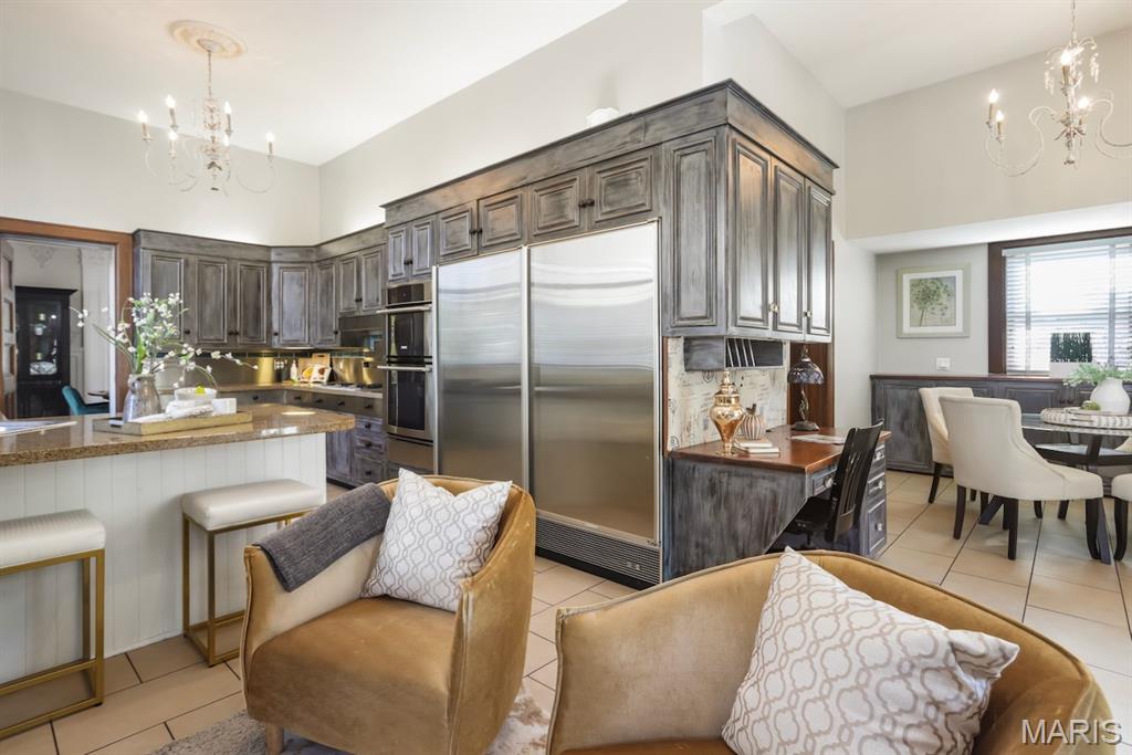 37 Washington Terrace