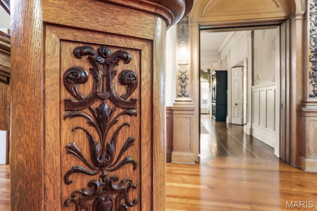 37 Washington Terrace