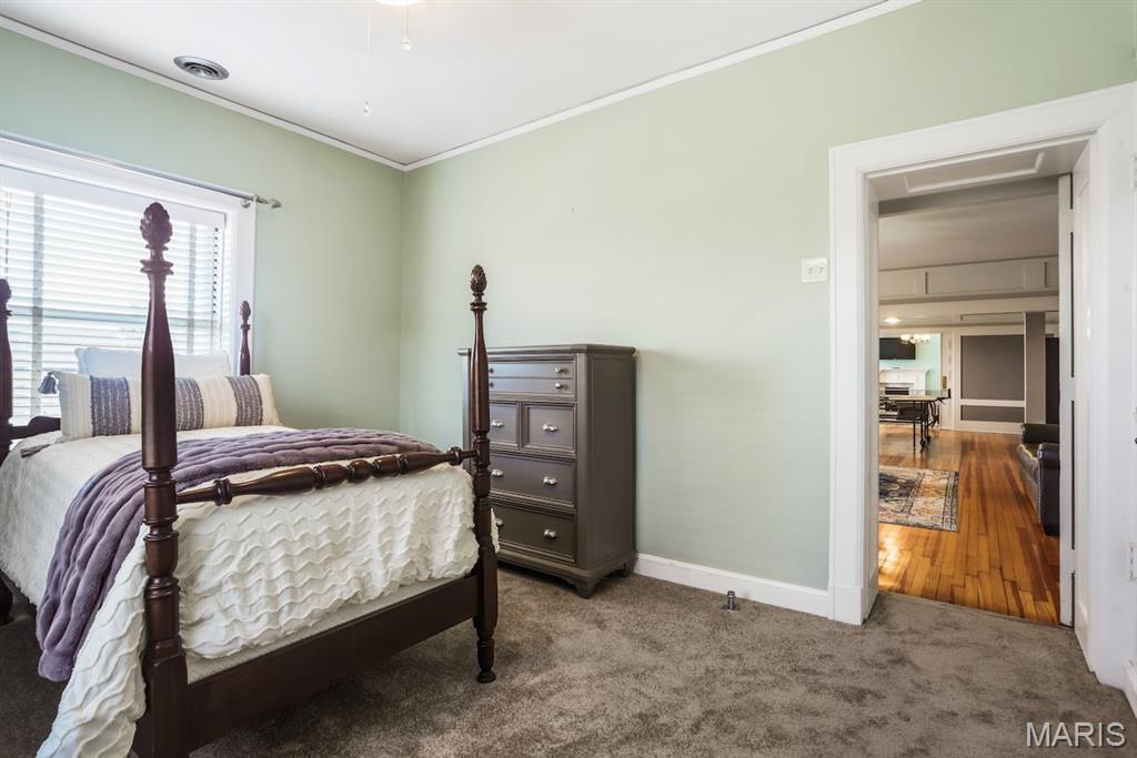 37 Washington Terrace