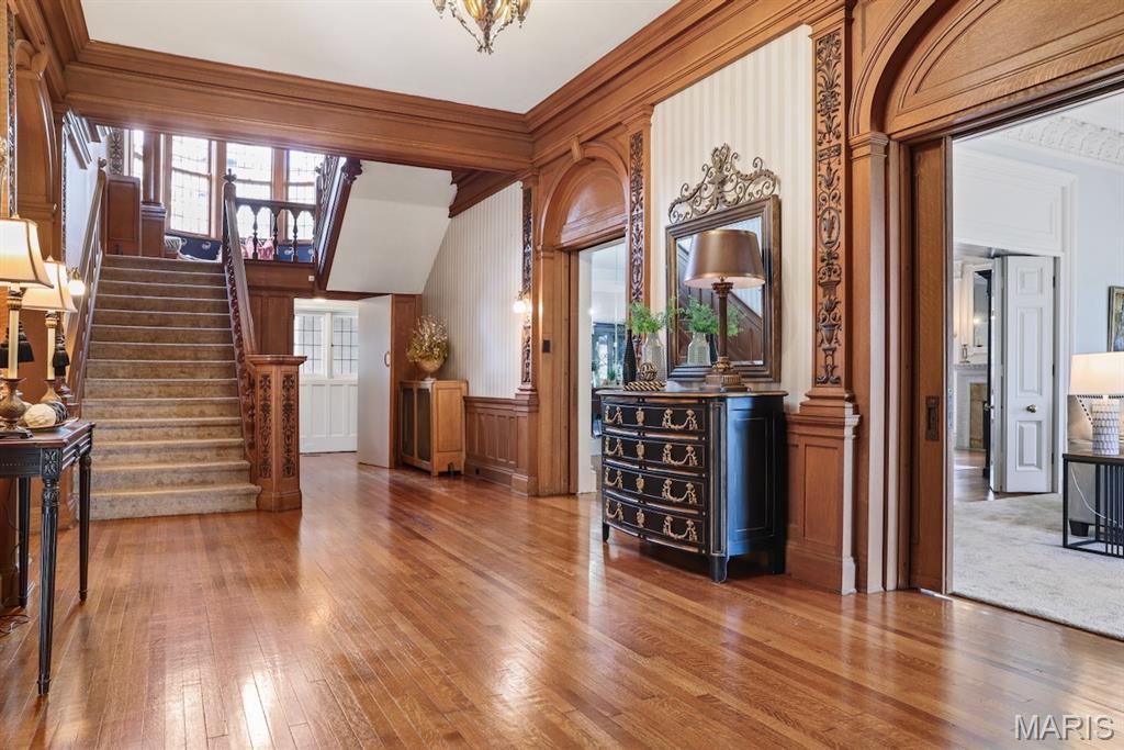 37 Washington Terrace