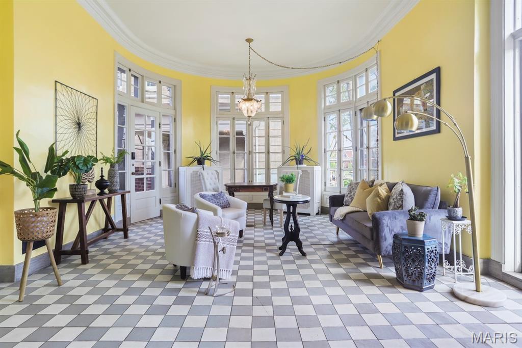 37 Washington Terrace