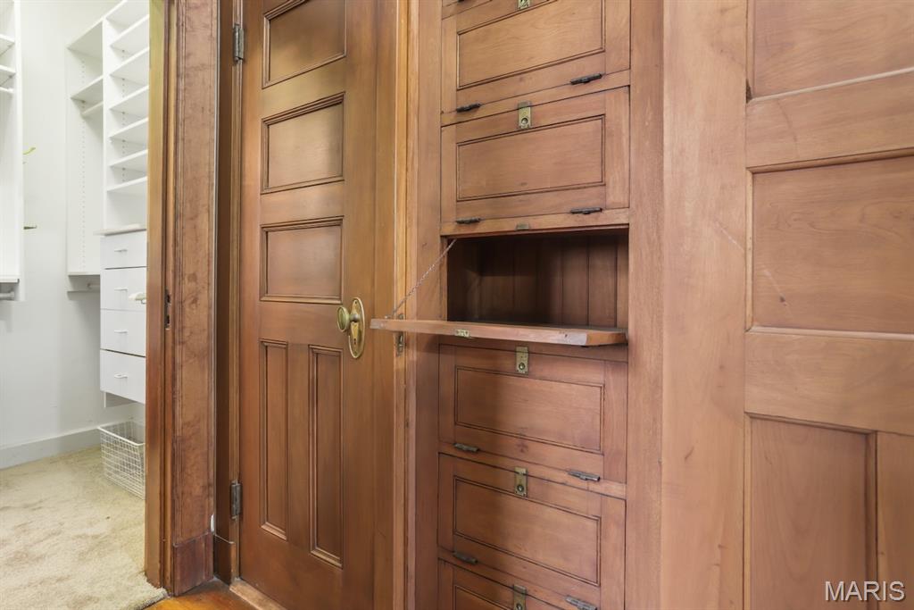 37 Washington Terrace