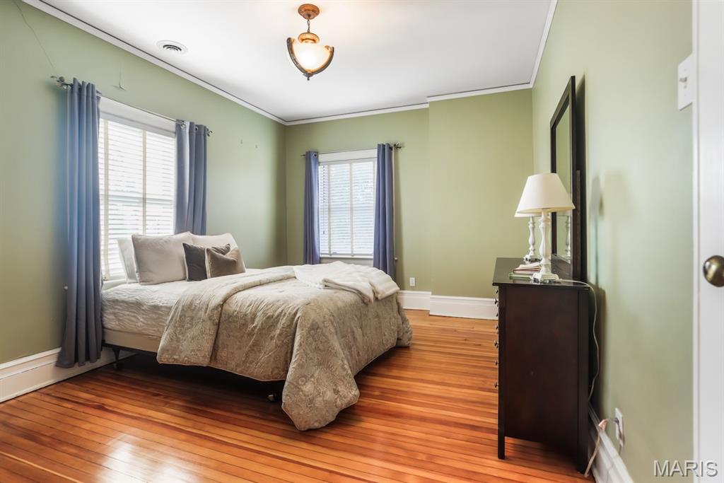 37 Washington Terrace