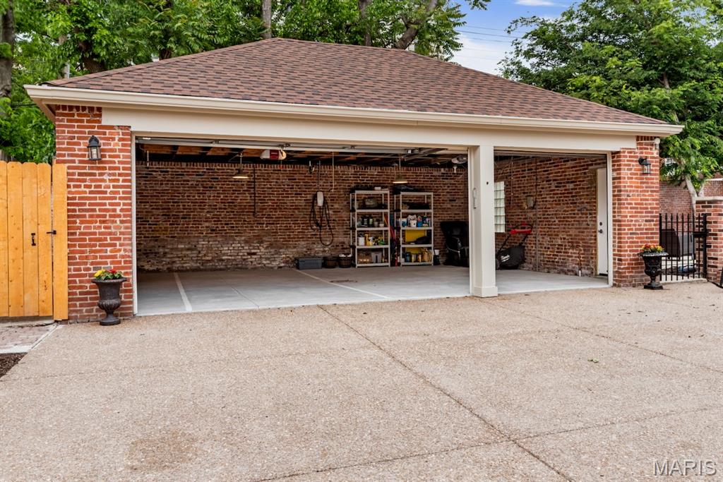 37 Washington Terrace