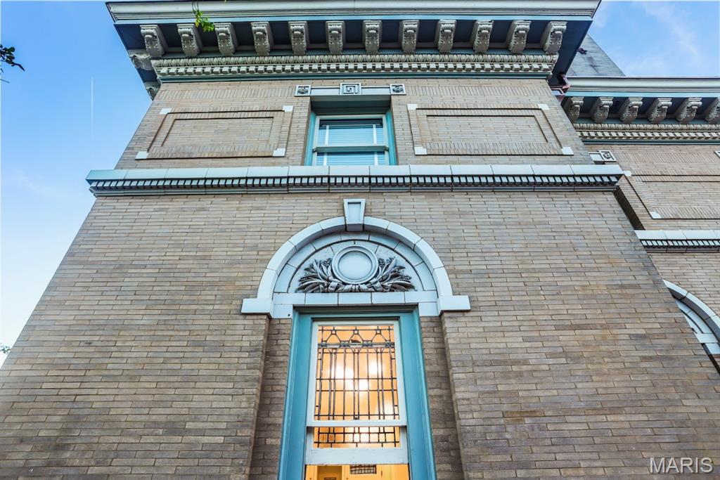 37 Washington Terrace