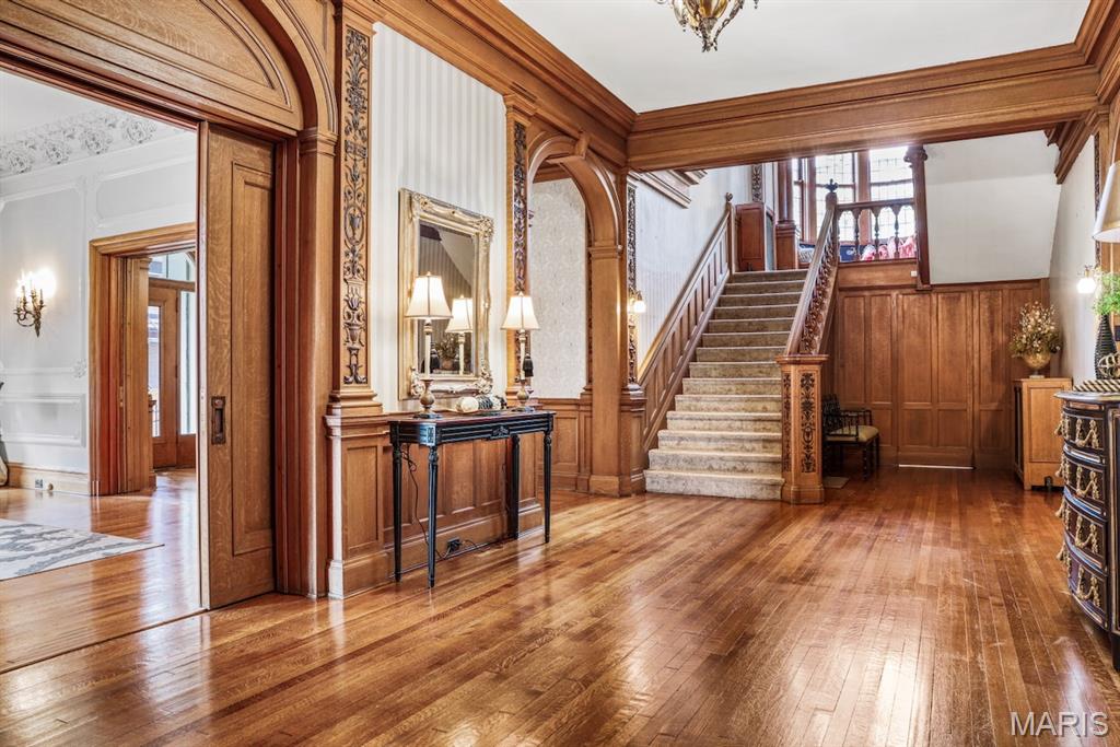 37 Washington Terrace