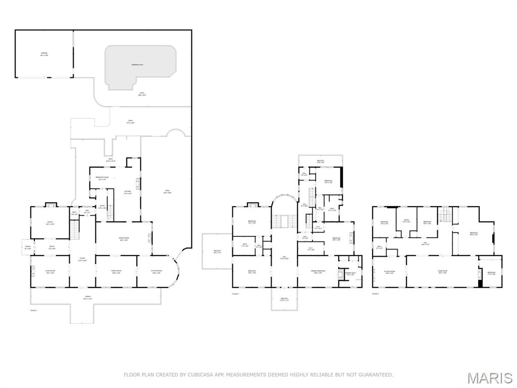 37 Washington Terrace