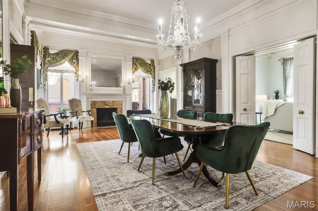 37 Washington Terrace