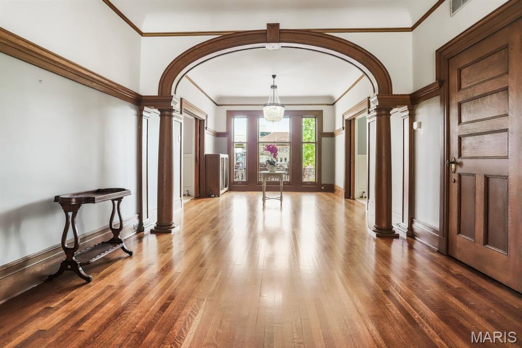 37 Washington Terrace