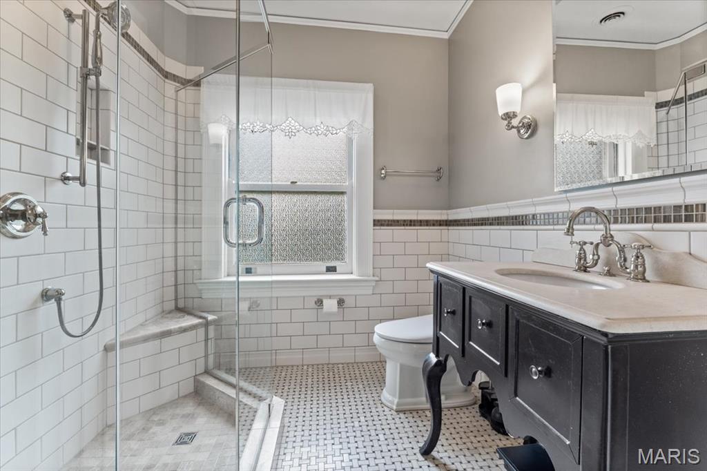 37 Washington Terrace