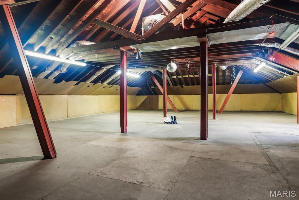 37 Washington Terrace