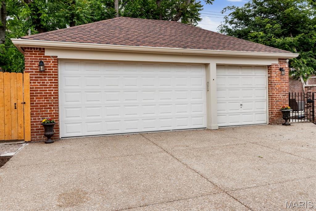 37 Washington Terrace