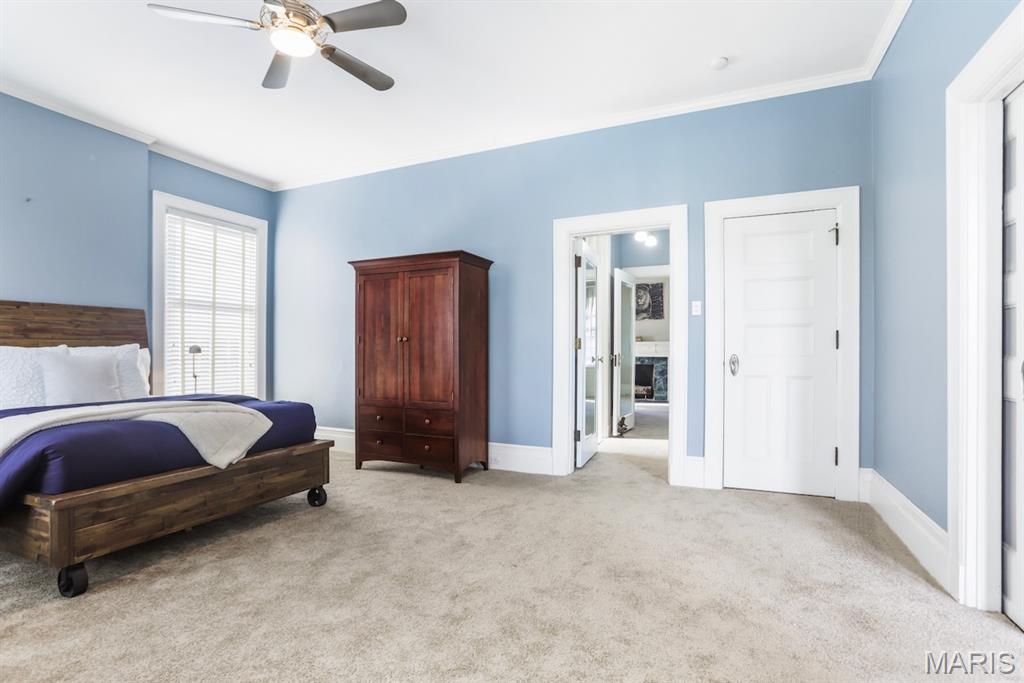 37 Washington Terrace