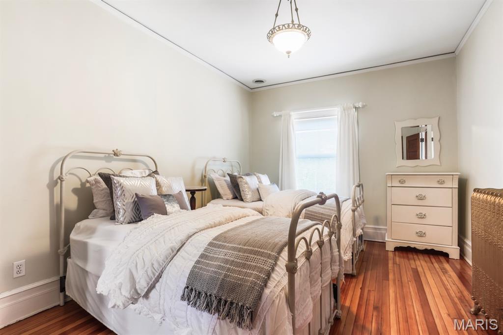 37 Washington Terrace