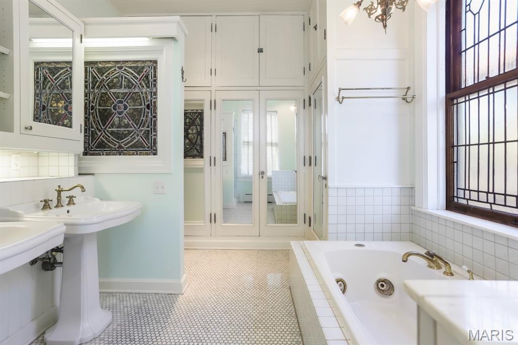 37 Washington Terrace