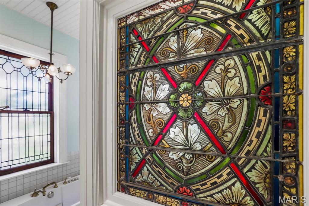 37 Washington Terrace