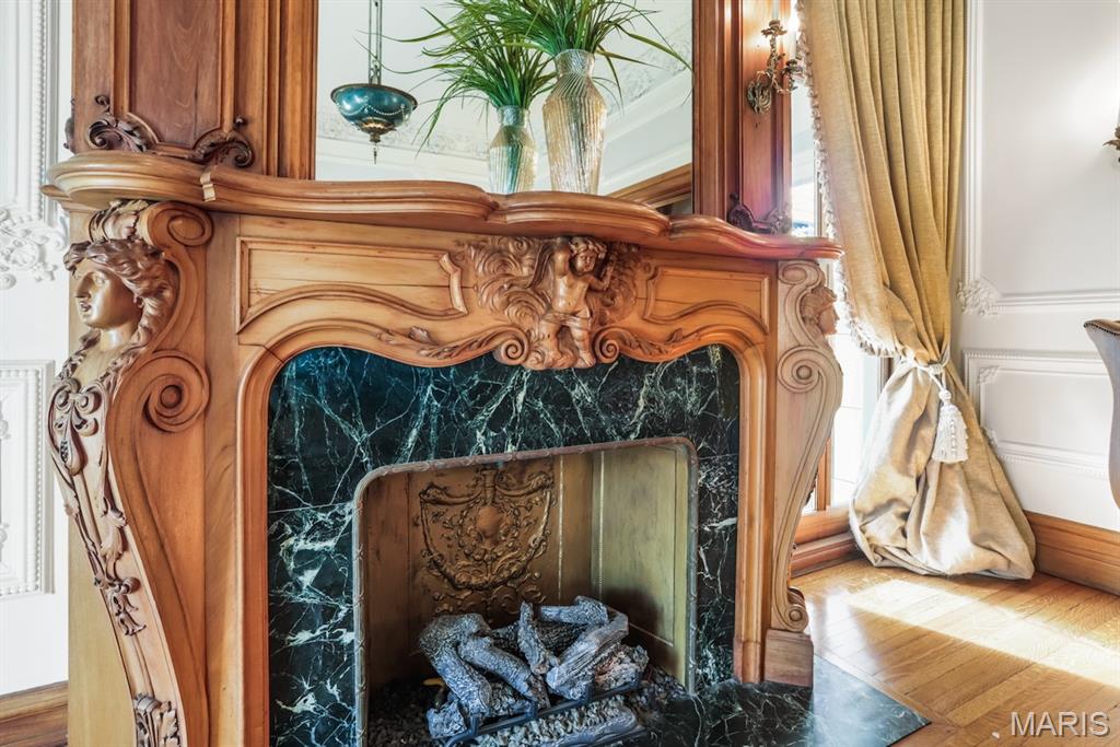 37 Washington Terrace