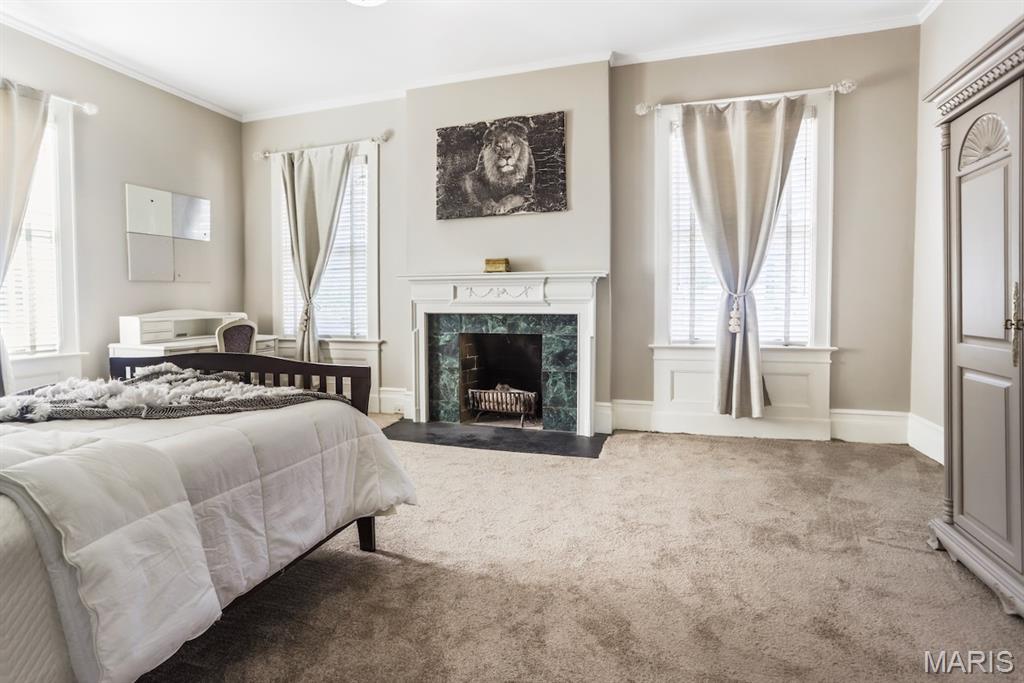 37 Washington Terrace