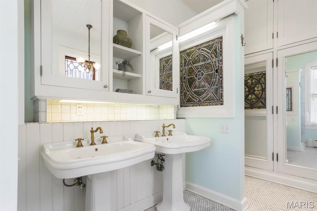 37 Washington Terrace