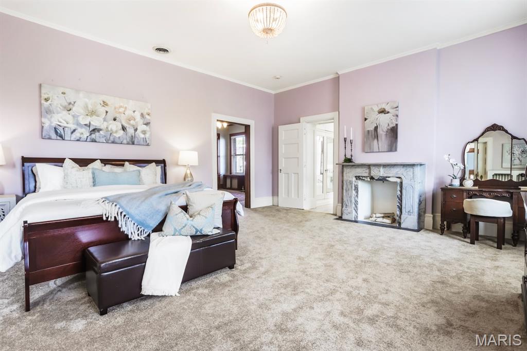 37 Washington Terrace