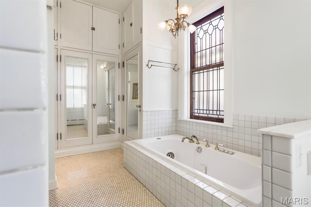 37 Washington Terrace