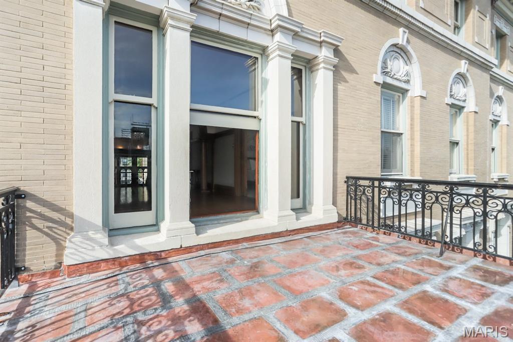 37 Washington Terrace