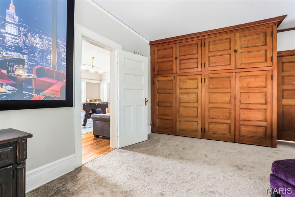 37 Washington Terrace