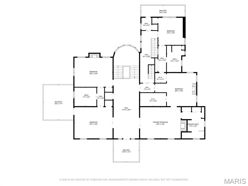37 Washington Terrace