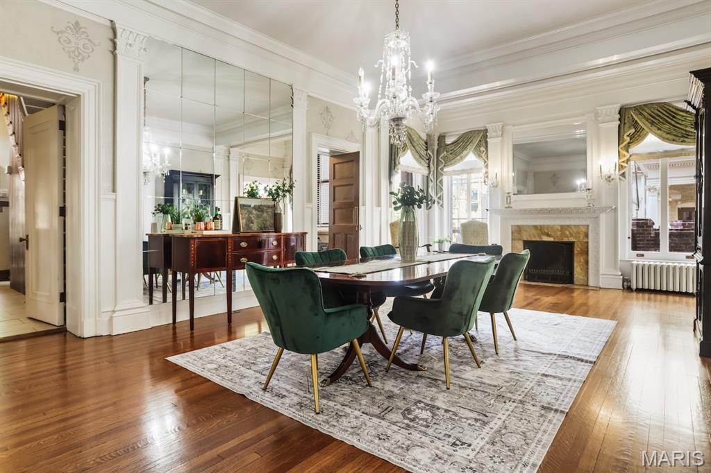 37 Washington Terrace